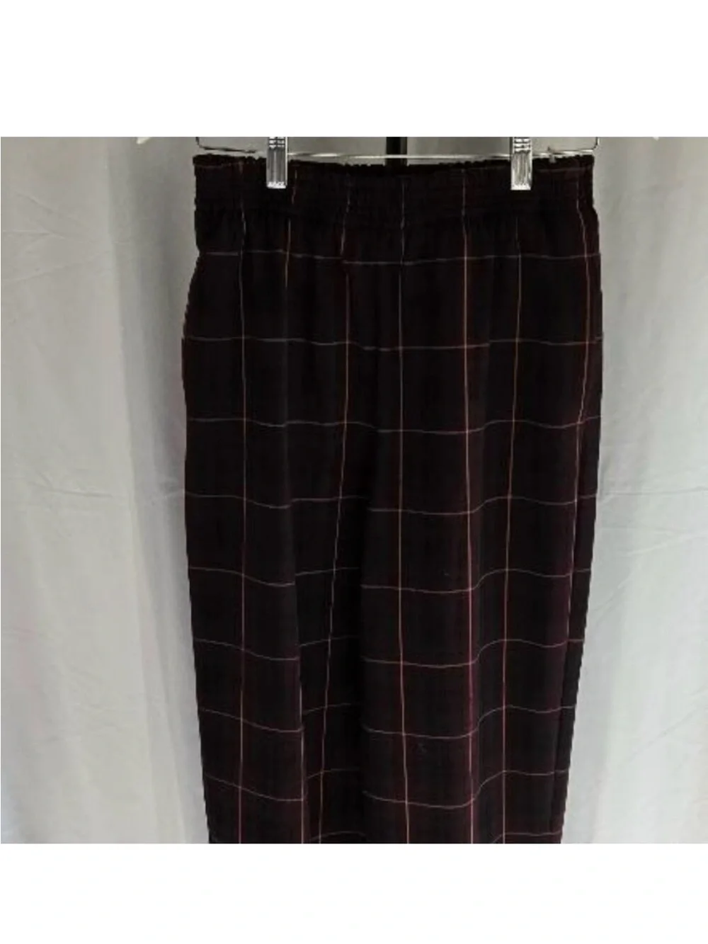 Wilfred Soleste High Rise Pants - Picture 2 of 6